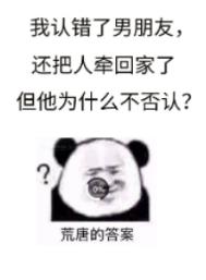 �����ʹ�