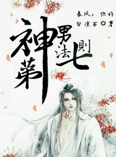 �촩������߷���