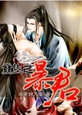 ����֮����