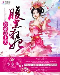 ��۳����죺���ڿ���