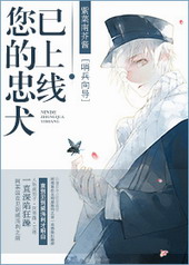 ������Ȯ������