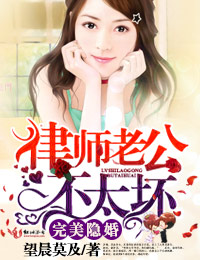 �������飬��ʦ�Ϲ���̫��