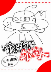 ��˵����������