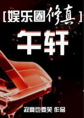 ����[����Ȧ����]