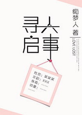 Ѱ������