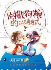 ������������ȷ��ʽ