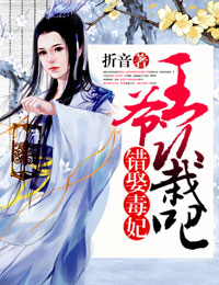 ��Ȣ��������ү���԰�