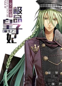 ����֮��Ʒ������