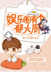 ������С�ܴ�ҵʷ