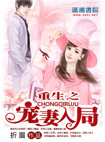 ����֮�������