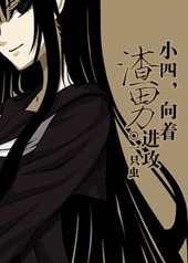 С�ģ��������н���