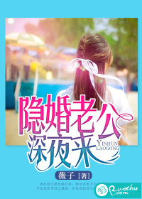 �����Ϲ���ҹ��