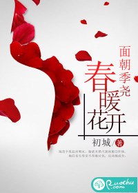 ���Ƿ�꣬����Ϊ��