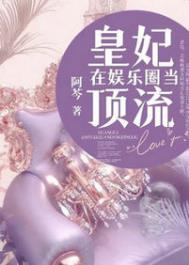 ����������Ȧ������