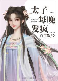 ̫��ÿ������