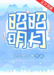 �������£�˫������