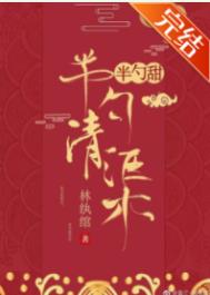 �������������ĳ�