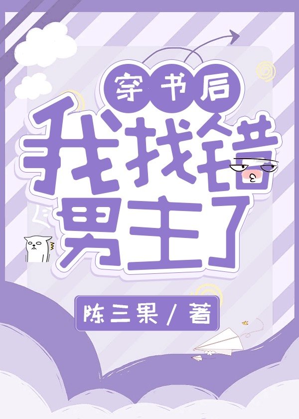 ��������Ҵ�������