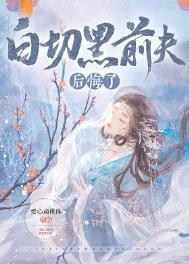 ���к�ǰ������