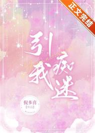 ���ҳ���