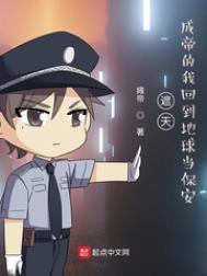 ���죺�ɵ۵��һص����򵱱���