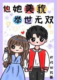 ����ò������˫