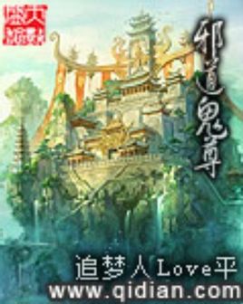 а������