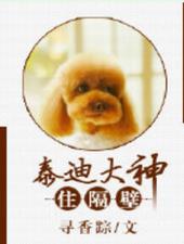 ̩�ϴ���ס����