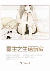 ����֮�������