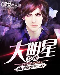 ������ϵͳ