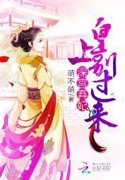 ����������ϱ����