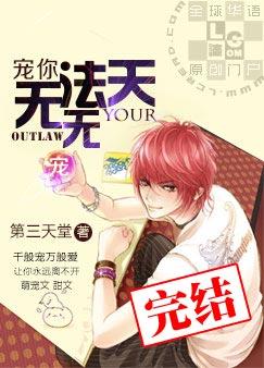 ���㣬�޷�����