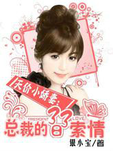 ���С����