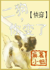 �촩֮�����������