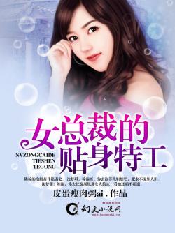 Ů�ܲõ������ع�