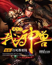 ����֮��Ϊ����