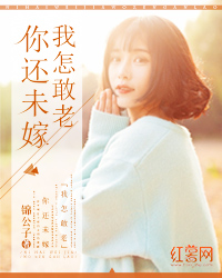 �㻹δ����������