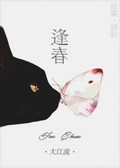 �괺[����]