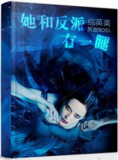 [��]���ͷ�����һ��