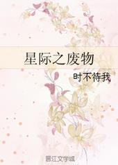 �Ǽ�֮����