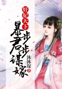 �������£���������ı��