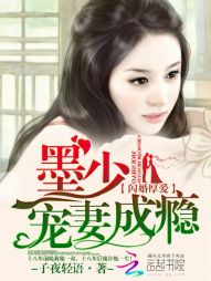 ����񰮣�ī�ٳ��޳��