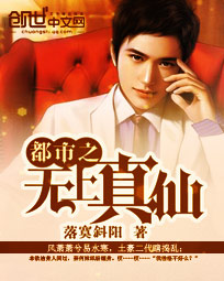 ����֮��������