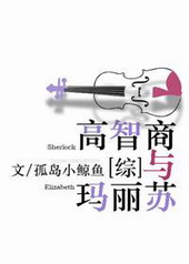 [��]�����̺�������