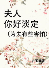 ������õ���