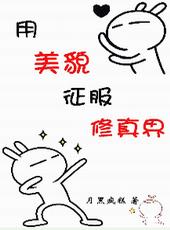 ����ò���������