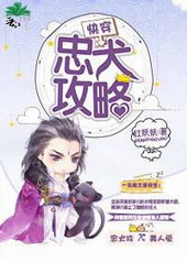 �촩��Ȯ����