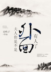 �������ǲ�������������