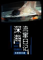 ������ռ�[����]