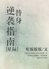 ������Ϯָ��[�Ǽ�]